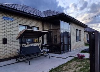 Дом на продажу, 86.8 м2, Татарстан, Большая Красная улица, 56Б