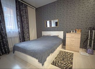 Продажа однокомнатной квартиры, 25.1 м2, Славянск-на-Кубани, Отдельская улица, 257/21