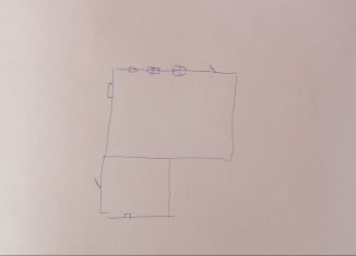 Продаю торговую площадь, 34 м2, Бурятия, Беловежский переулок, 24