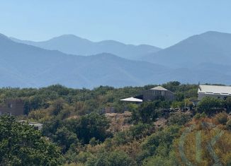 Продается земельный участок, 12 сот., Крым, Чатырдагская улица, 1