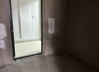 Продается однокомнатная квартира, 38.1 м2, Абакан, Трудовая улица, 82