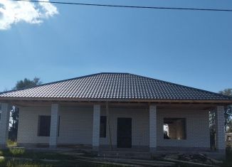 Продается дом, 115 м2, Алтайский край, улица Максима Горького, 17