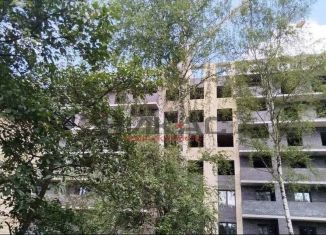 Продам 3-комнатную квартиру, 96.4 м2, Ярославль