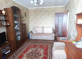 Продаю однокомнатную квартиру, 33.4 м2, Крым, улица Бела Куна, 1