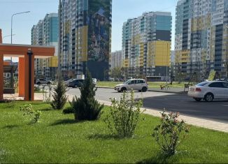 Продажа двухкомнатной квартиры, 64.5 м2, Ростов-на-Дону, улица Дмитрия Петрова, ЖК Суворовский