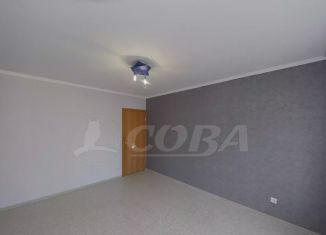 Продажа 3-ком. квартиры, 86 м2, Тюмень, улица Павла Шарова, 1к1