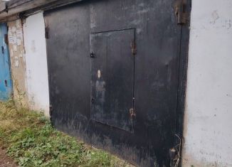 Продаю гараж, 25 м2, Ишимбай, улица Докучаева, 20