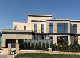 Дом на продажу, 830 м2, Московская область