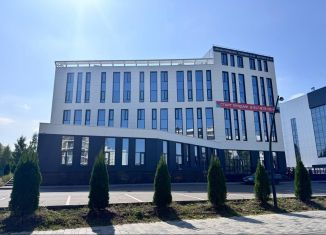 Продам помещение свободного назначения, 6733.8 м2, Татарстан, проспект Шинников, 10