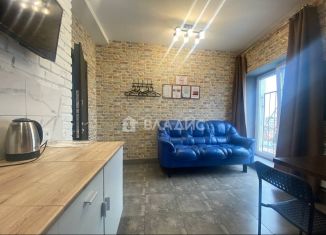 Продаю помещение свободного назначения, 26 м2, Санкт-Петербург, 26-я линия Васильевского острова, 9, метро Горный институт