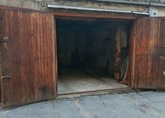 Продается гараж, 30 м2, Хабаровский край, Фабричный переулок