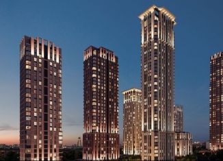 Продаю помещение свободного назначения, 73.2 м2, Москва, ЖК Павелецкая Сити, к15, ЮАО