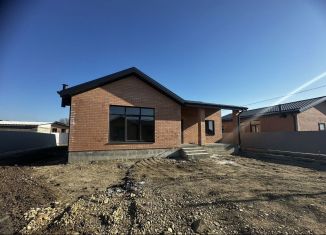 Продам дом, 120 м2, Краснодарский край, Родниковская улица, 24