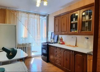 Продажа однокомнатной квартиры, 36.1 м2, Тамбов, Никифоровская улица, 38Бк2