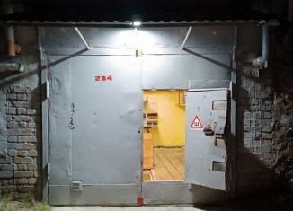 Продажа гаража, 19 м2, Смоленск, гаражный кооператив Измеритель, с234