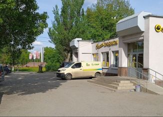 Продажа торговой площади, 466.4 м2, Нижний Новгород, Гороховецкая улица, 3