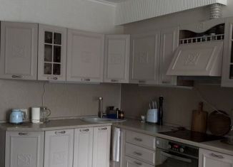 Продажа двухкомнатной квартиры, 56 м2, Ярославль, 2-й Брагинский проезд, 6