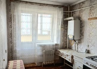 Продается 1-комнатная квартира, 41.4 м2, Нефтекамск, Комсомольский проспект, 62А