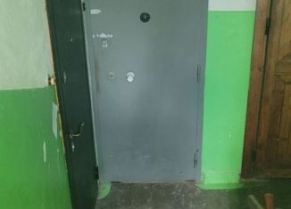 Продаю 3-ком. квартиру, 63.9 м2, Карелия, улица Антикайнена, 11