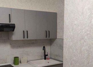 Сдается в аренду 1-ком. квартира, 40 м2, Москва, улица Академика Анохина, 6к5