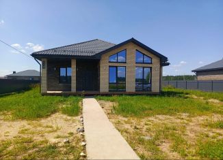 Дом на продажу, 125 м2, Татарстан, улица Маяковского