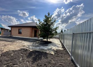 Продам дом, 103 м2, Тюмень, 3-я Северная улица