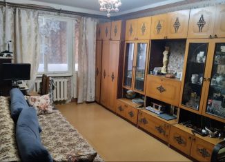 Продается двухкомнатная квартира, 47.5 м2, Судак, Яблоневая улица, 7