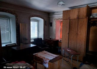 2-ком. квартира на продажу, 38.4 м2, Кисловодск, Российская улица, 6