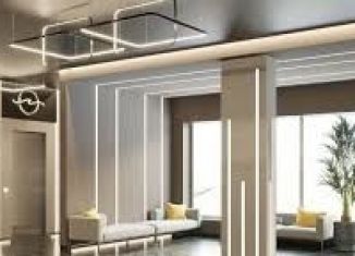 Продам двухкомнатную квартиру, 67.3 м2, Ростов-на-Дону, Левобережная улица, 6/6с1