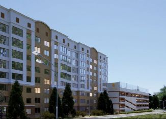 Продаю машиноместо, Крым, Тепличная улица