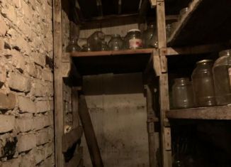 Продаю гараж, 10 м2, Томск