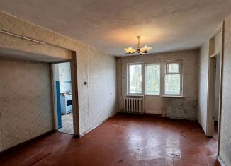 Продам 2-комнатную квартиру, 44.4 м2, Уфа, улица Рихарда Зорге, 34/3