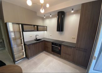 Продам 1-комнатную квартиру, 40 м2, Ростов-на-Дону, Ворошиловский проспект, 82/4