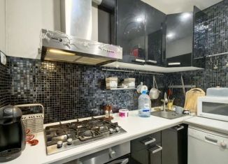 Продается 3-комнатная квартира, 43.9 м2, Пермь, улица Аркадия Гайдара, 12А