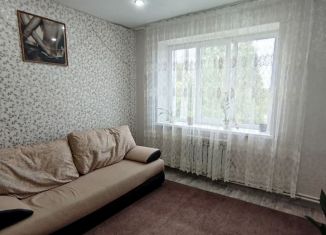 Продается 1-ком. квартира, 33 м2, Мелеуз, улица Ленина, 20