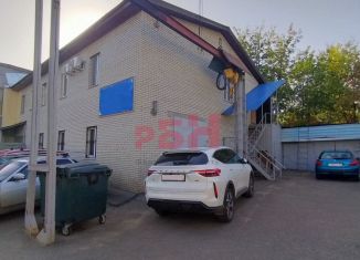 Сдается производство, 195 м2, Пензенская область, улица Германа Титова, 3