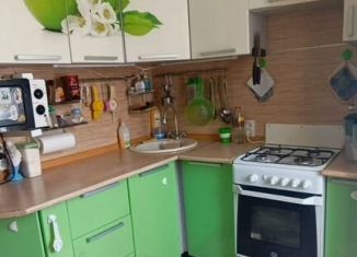 Продам 2-комнатную квартиру, 41.1 м2, Воронеж, Депутатская улица, 21