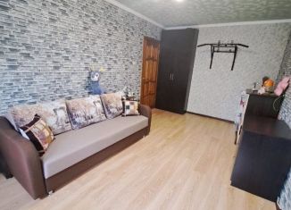 Продается 3-ком. квартира, 65 м2, Ростов-на-Дону, Коммунистический проспект, 29