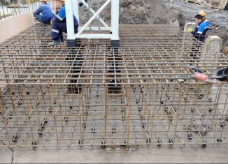 Продам помещение свободного назначения, 54.8 м2, Санкт-Петербург, метро Ладожская, Гранитная улица, 51