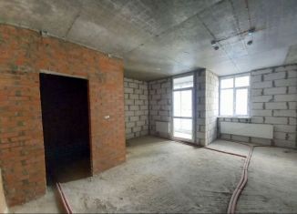 Продаю 1-ком. квартиру, 36 м2, Ростов-на-Дону, Привокзальная улица, 3/1, ЖК Донская Слобода