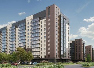 Продается квартира студия, 28.9 м2, Вологда