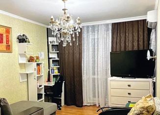 Сдается 2-комнатная квартира, 48 м2, Саратов, Университетская улица, 65/73