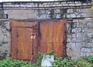 Продам гараж, 26 м2, Пермский край, 1-я Колхозная улица, 4