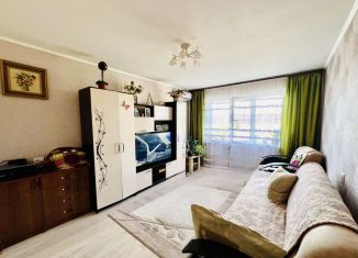 3-ком. квартира на продажу, 62.2 м2, Ростов-на-Дону, Вятская улица, 57/1