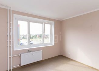 Продается 2-ком. квартира, 41 м2, Тюмень, улица Александра Митинского, 4