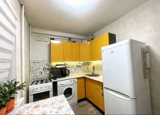 Продается двухкомнатная квартира, 36.3 м2, Вологодская область, улица Панкратова, 82А