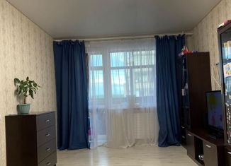 Продам 2-ком. квартиру, 45 м2, Республика Башкортостан, улица Степана Кувыкина, 14/5