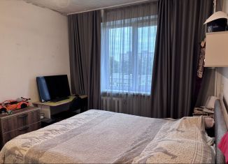 Продается 3-комнатная квартира, 66.2 м2, Владимир, улица Куйбышева, 48