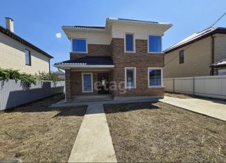 Продажа дома, 152.5 м2, Краснодар, улица имени Писателя А.А. Первенцева, 44/1