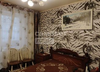 Продается 2-комнатная квартира, 51 м2, Липецк, Архангельская улица, 24